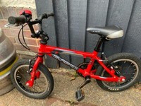 ebay cnoc 14
